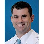 Samuel A. Taylor, MD