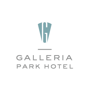 Galleria Park Hotel