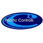 Pacific Controls Ltd Burnaby