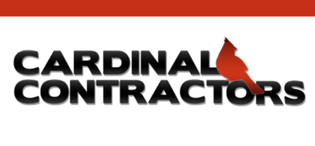 Cardinal Contractors Photo