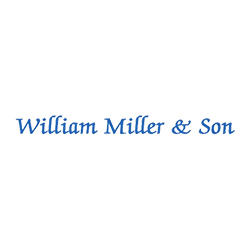 William Miller & Son Trash Removal Inc