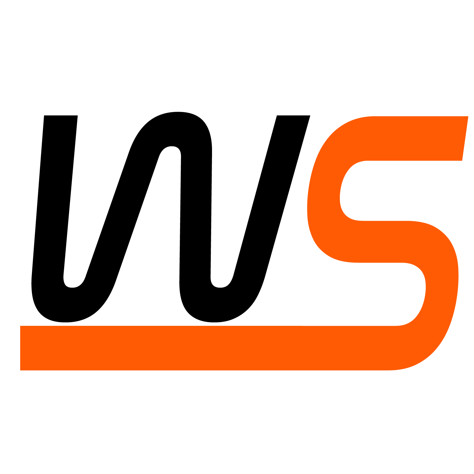 WebServ