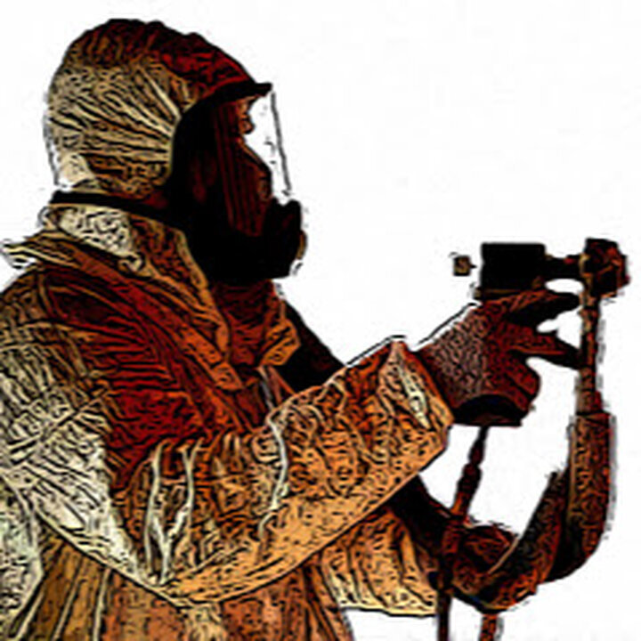 Gallery thumbnail