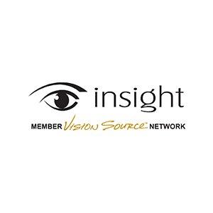 Insight Eyecare & Eyewear