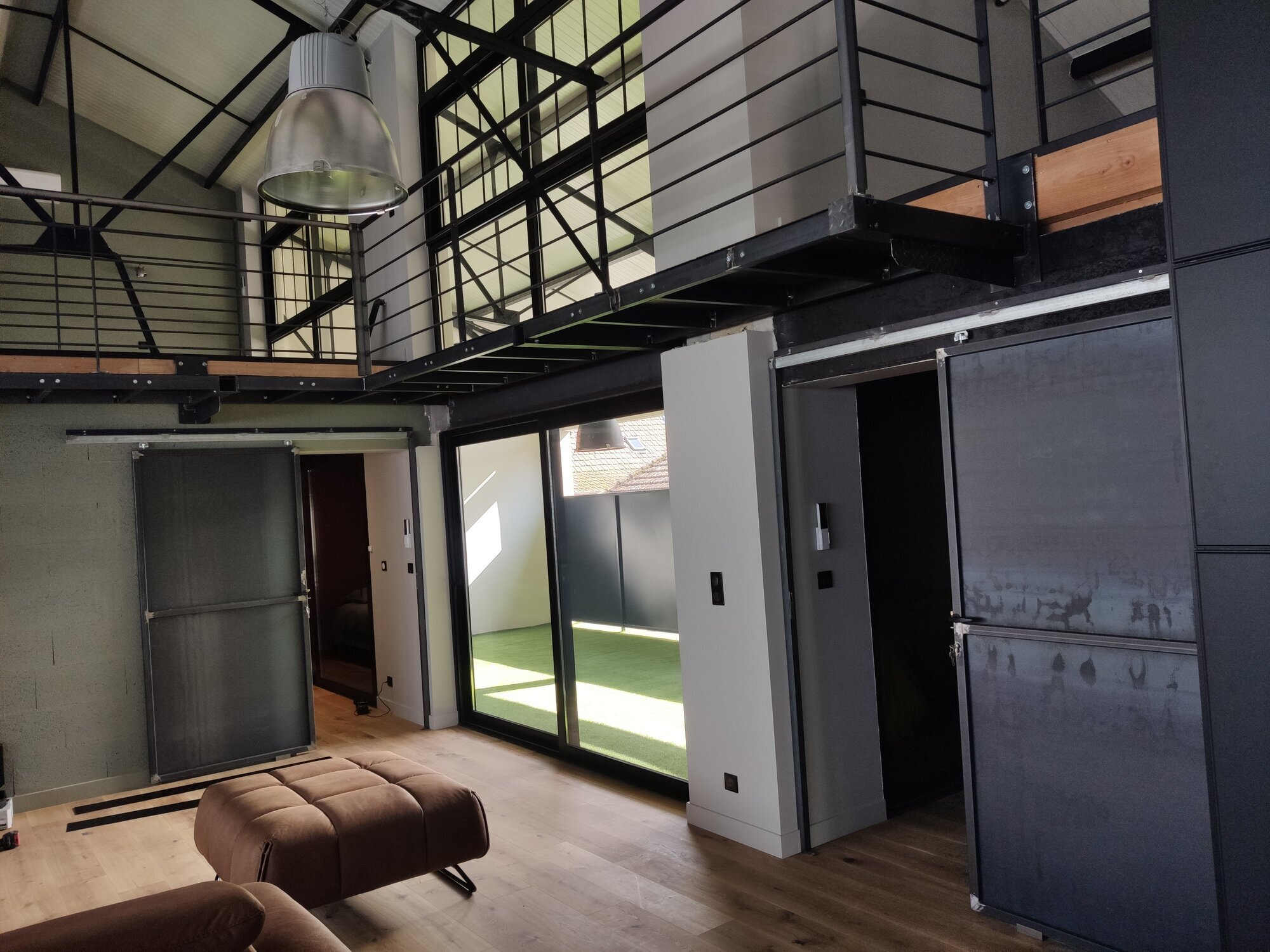 Miniature de la galerie