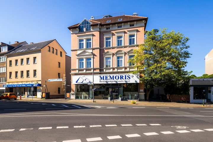 Galerie-Thumbnail