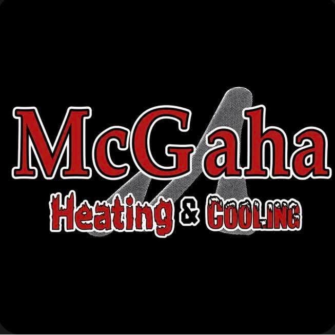 McGaha Heating and Cooling, LLC