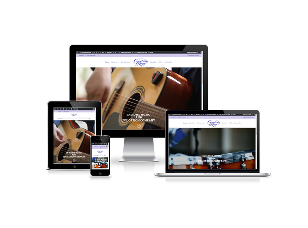 Images Newman Web Solutions
