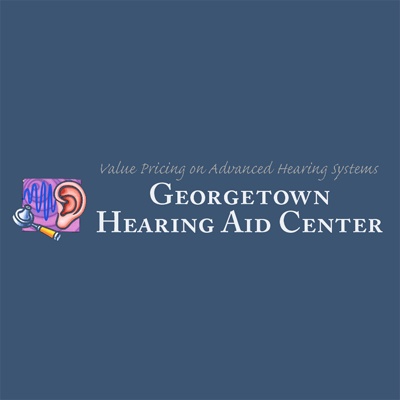 Georgetown Hearing Aid Center Photo