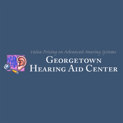 Georgetown Hearing Aid Center