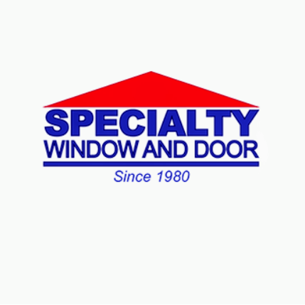 Specialty Window & Door