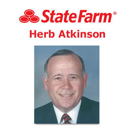 Herb Atkinson - State Farm Insurance Agent