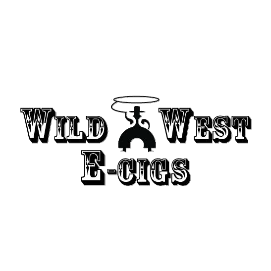 Wild West E-Cig