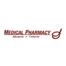 Medical Pharmacy of Albemarle Photo