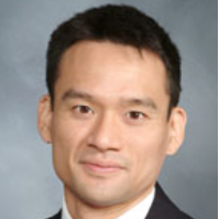 Richard Kao Lee Richard Kao Lee