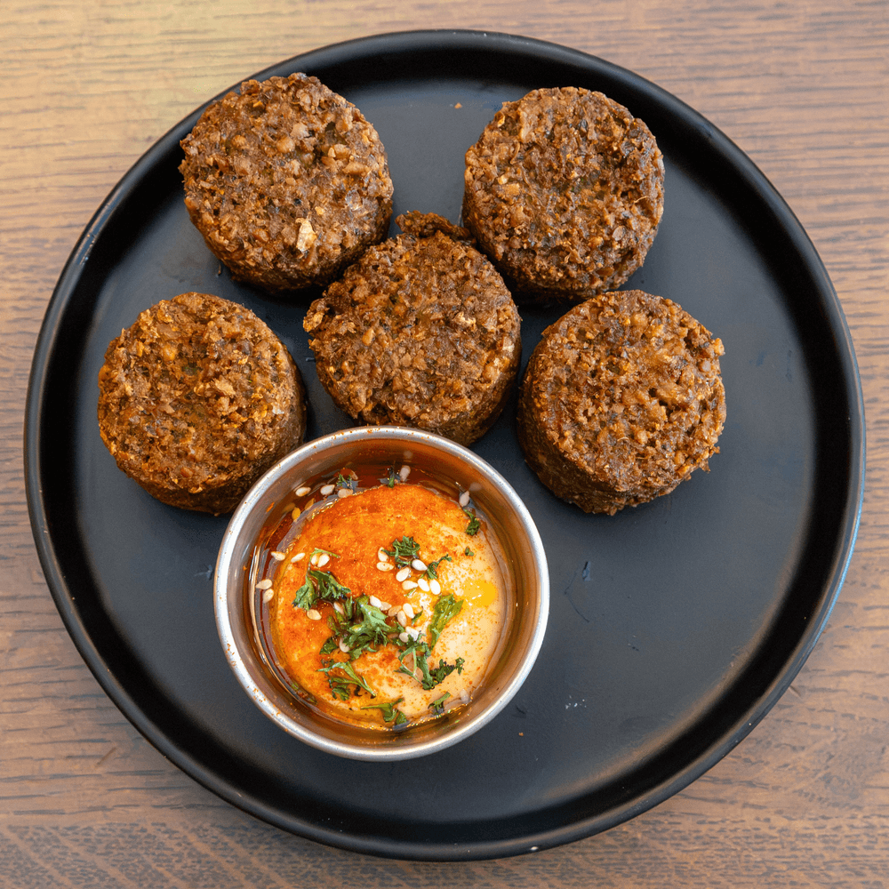 Falafel