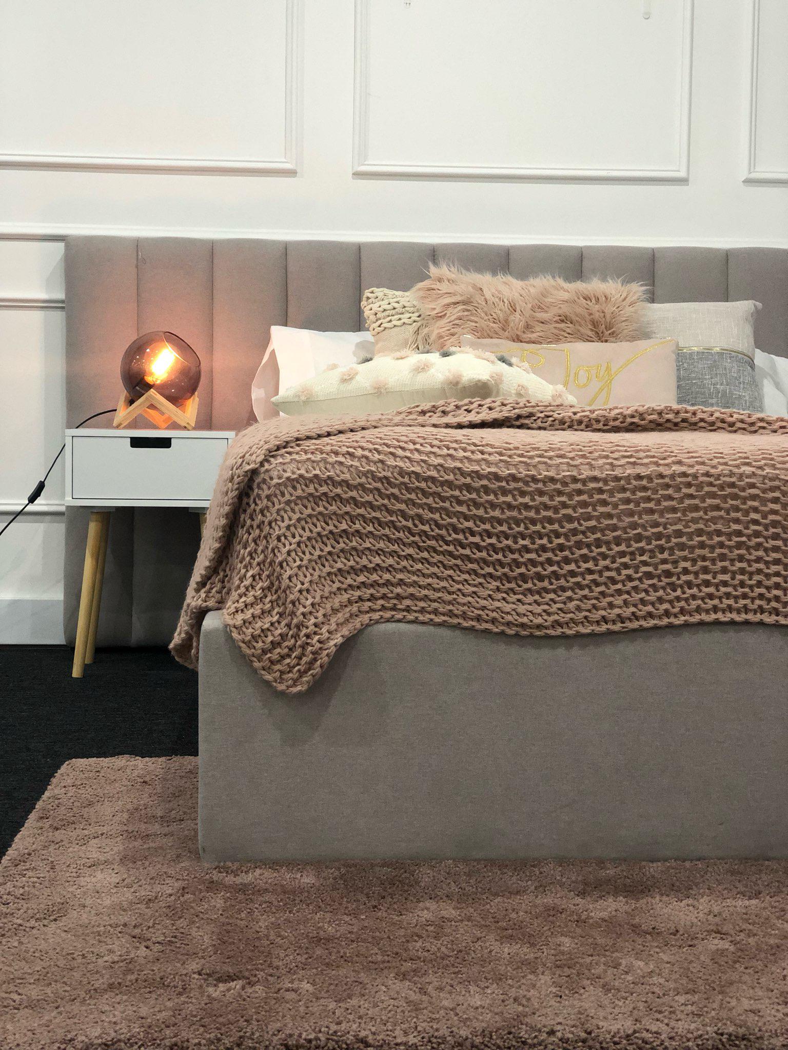 Images Luxo Living