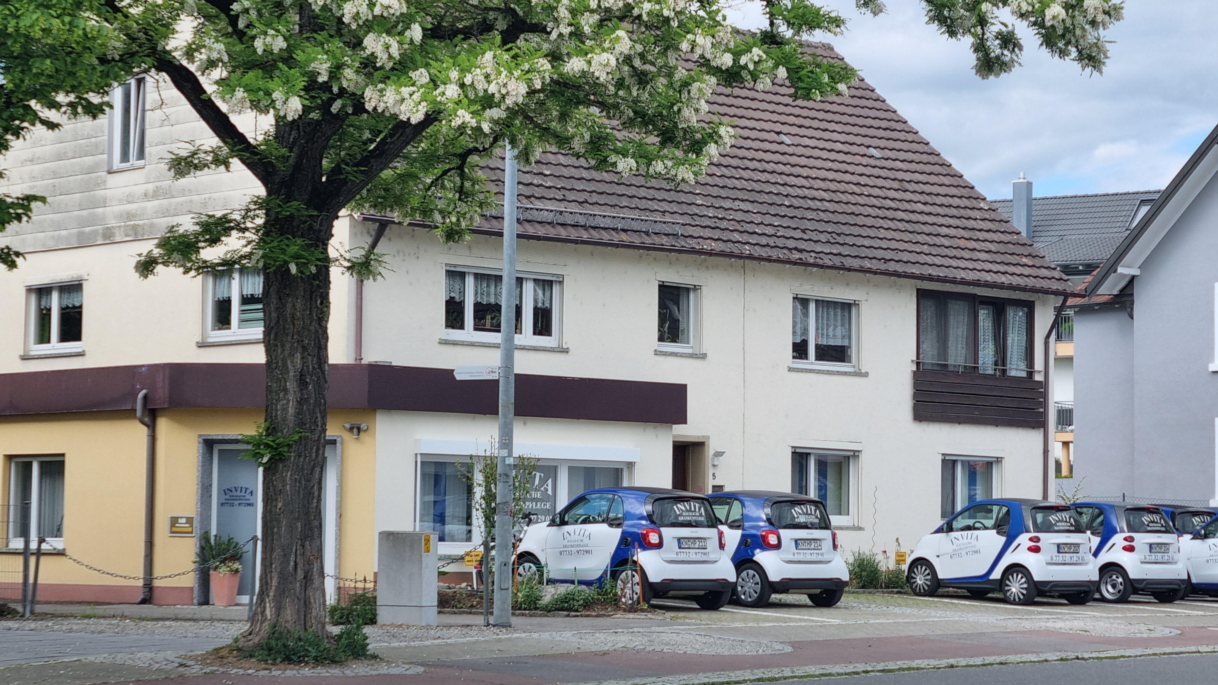 Galerie-Thumbnail