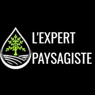 L'Expert Paysagiste - Terrassement, Mur de soutènement, Pavé Uni