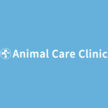 Animal Care Clinic