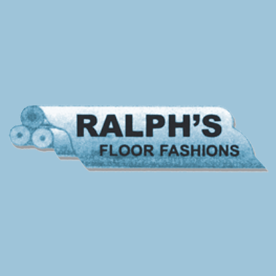 Ralph's Floor Fashions