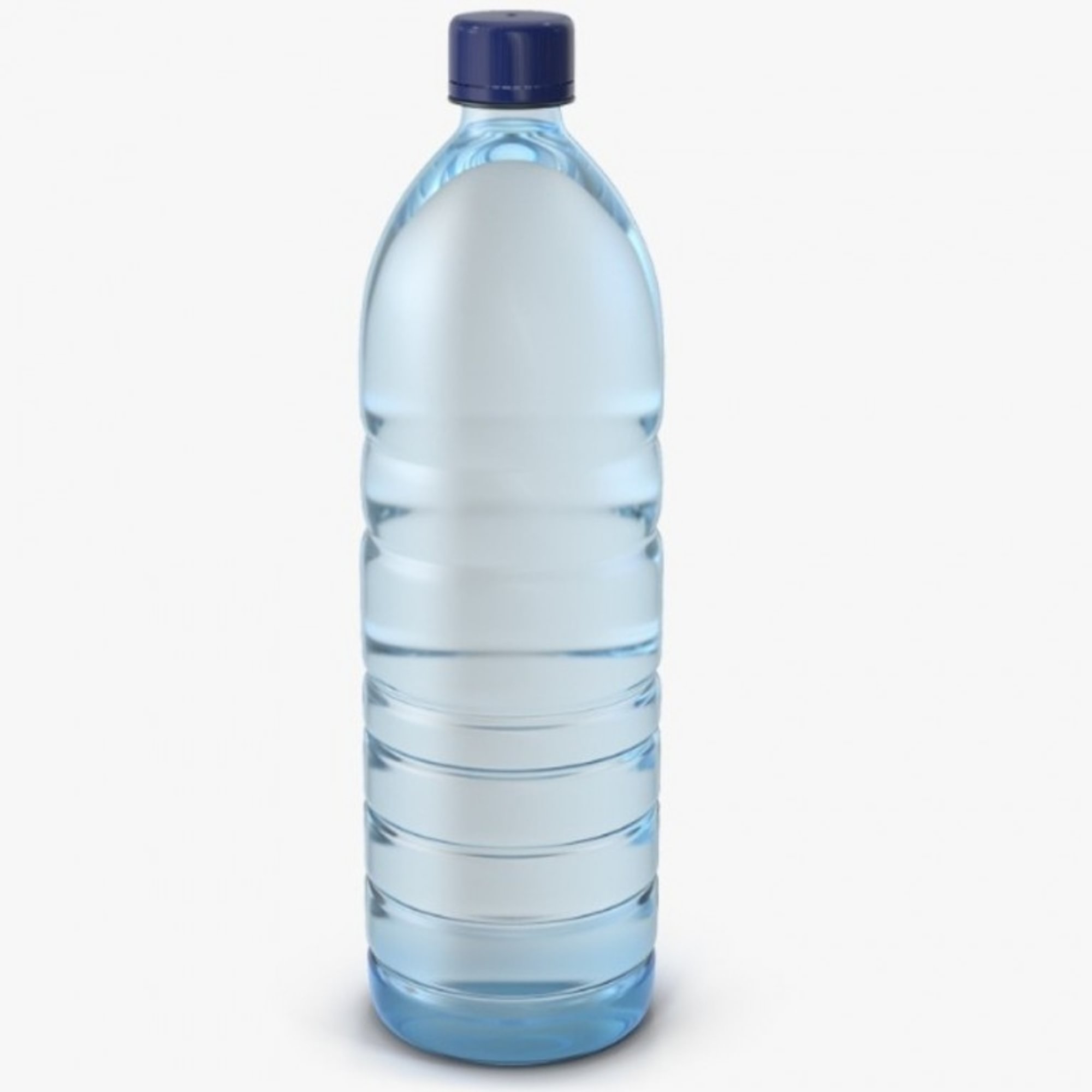 Bottled Water