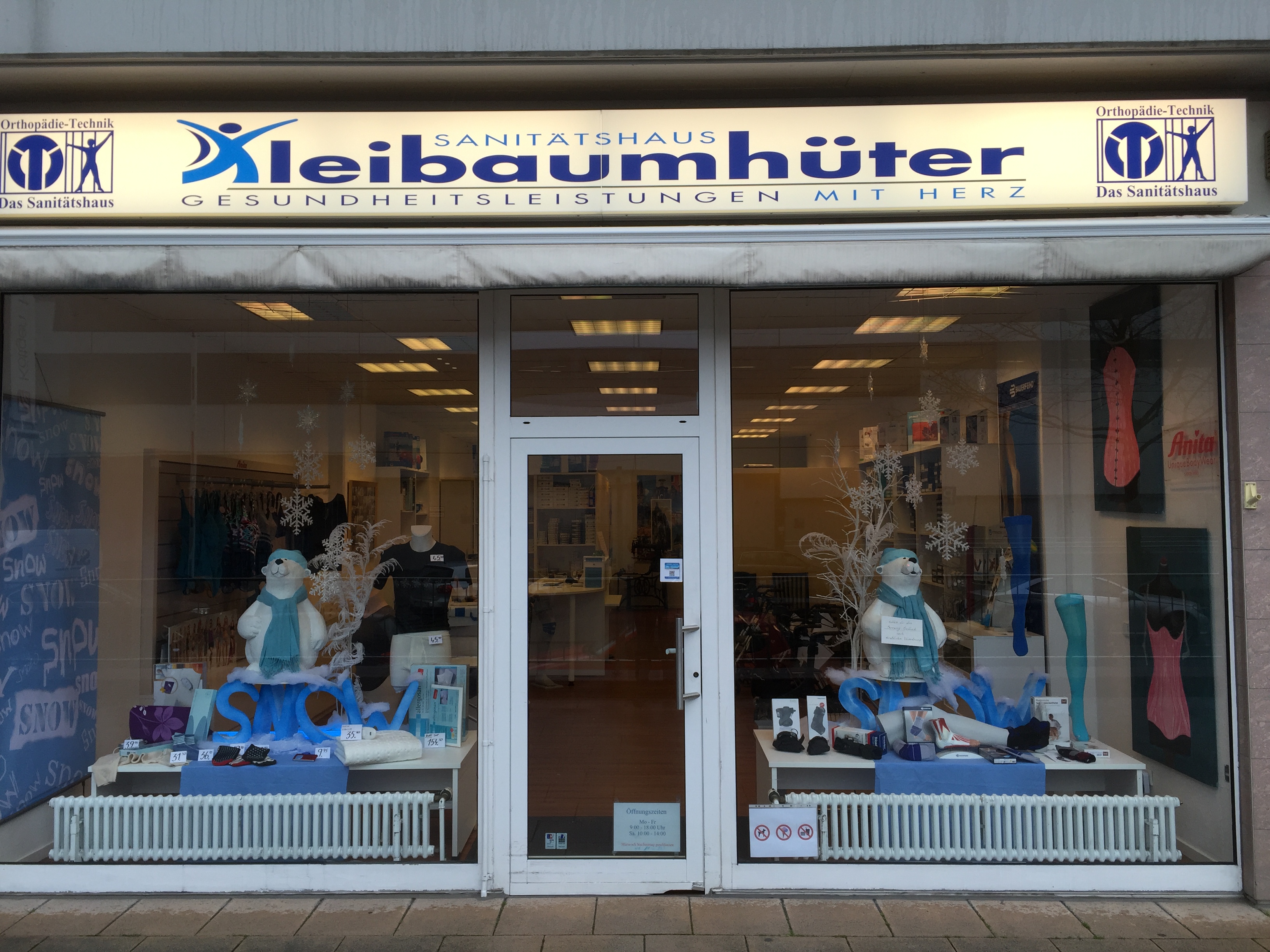 Galerie-Thumbnail
