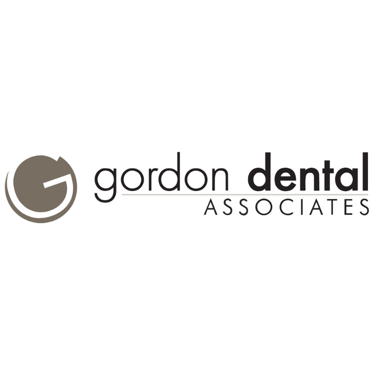 Gordon Dental Associates Photo