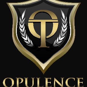 Opulence Transportation