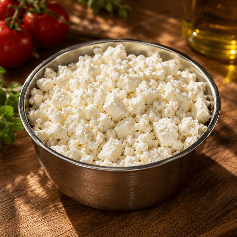 Feta Large