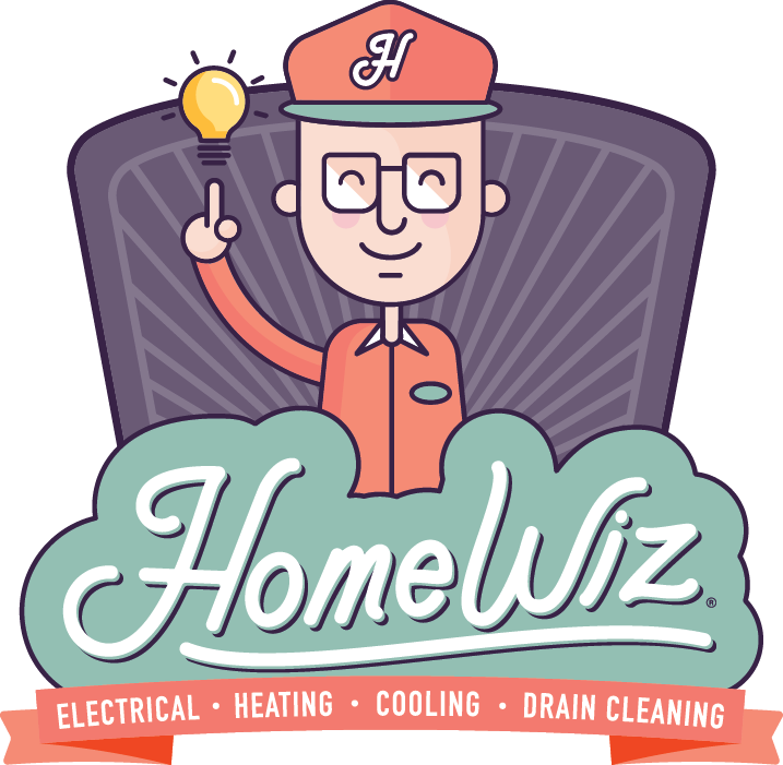 HomeWiz Image