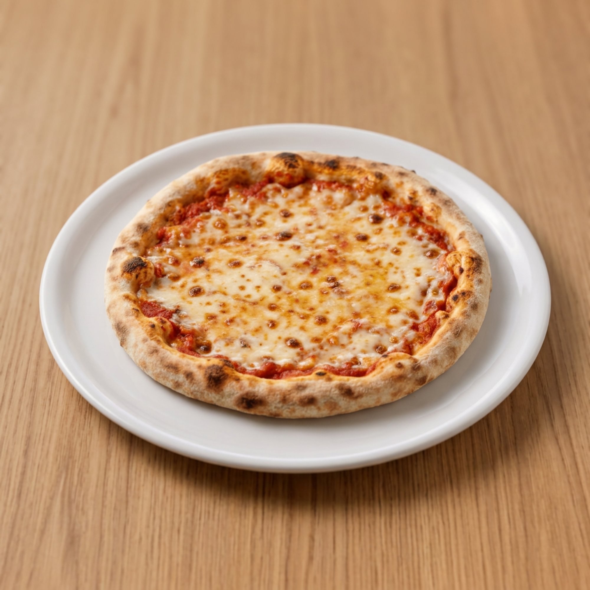 Kids Pie