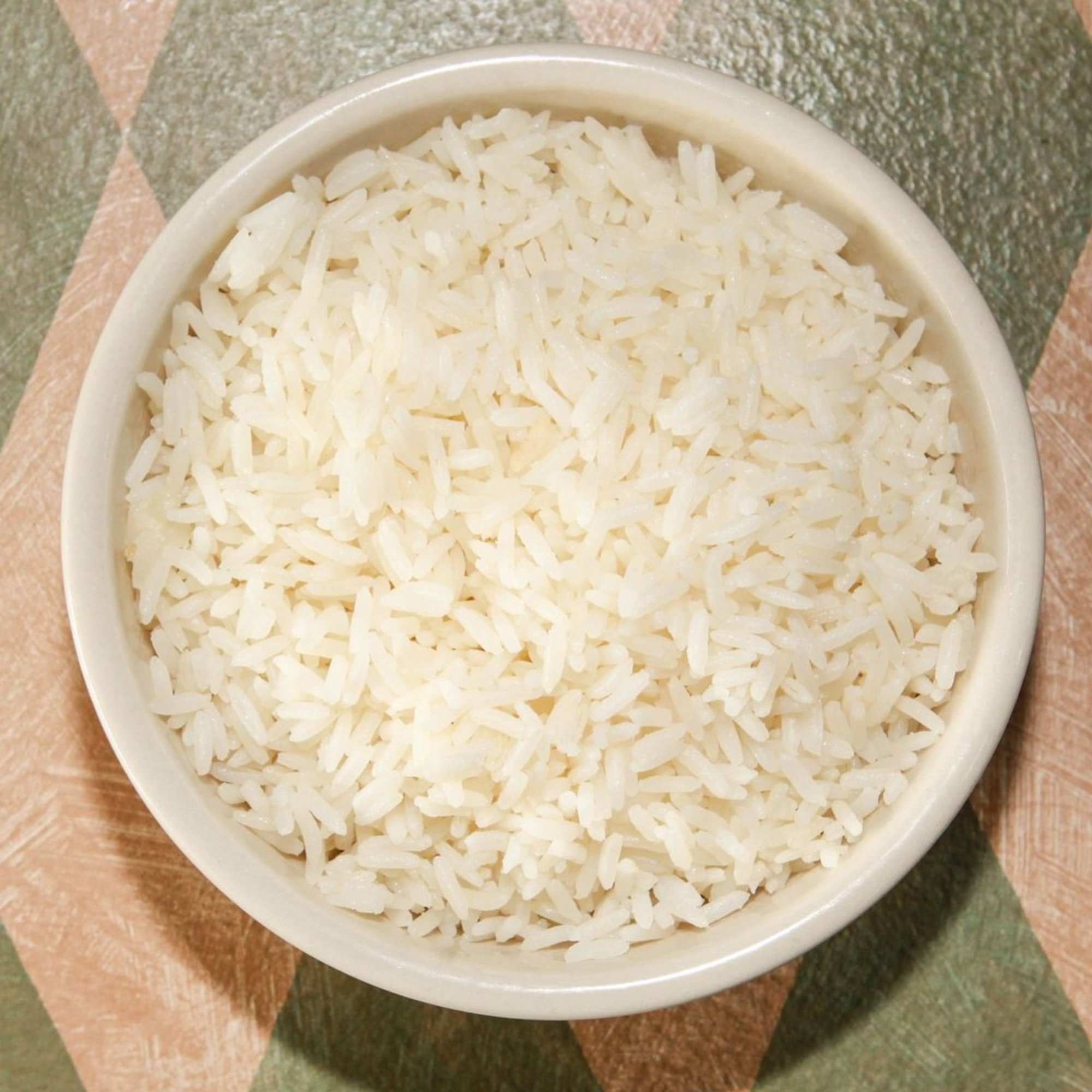 Arroz