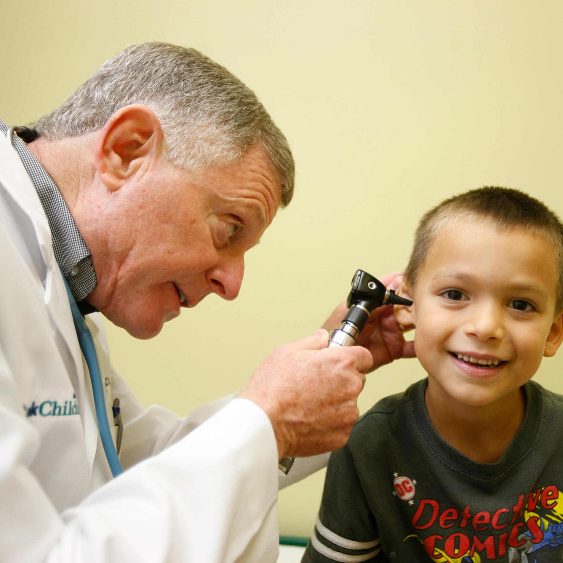 Cook Children's Pediatrics Fort Worth - Clearfork Photo