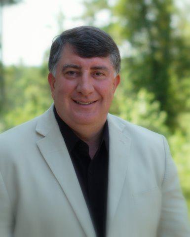 Robert A Keisler CPA P A