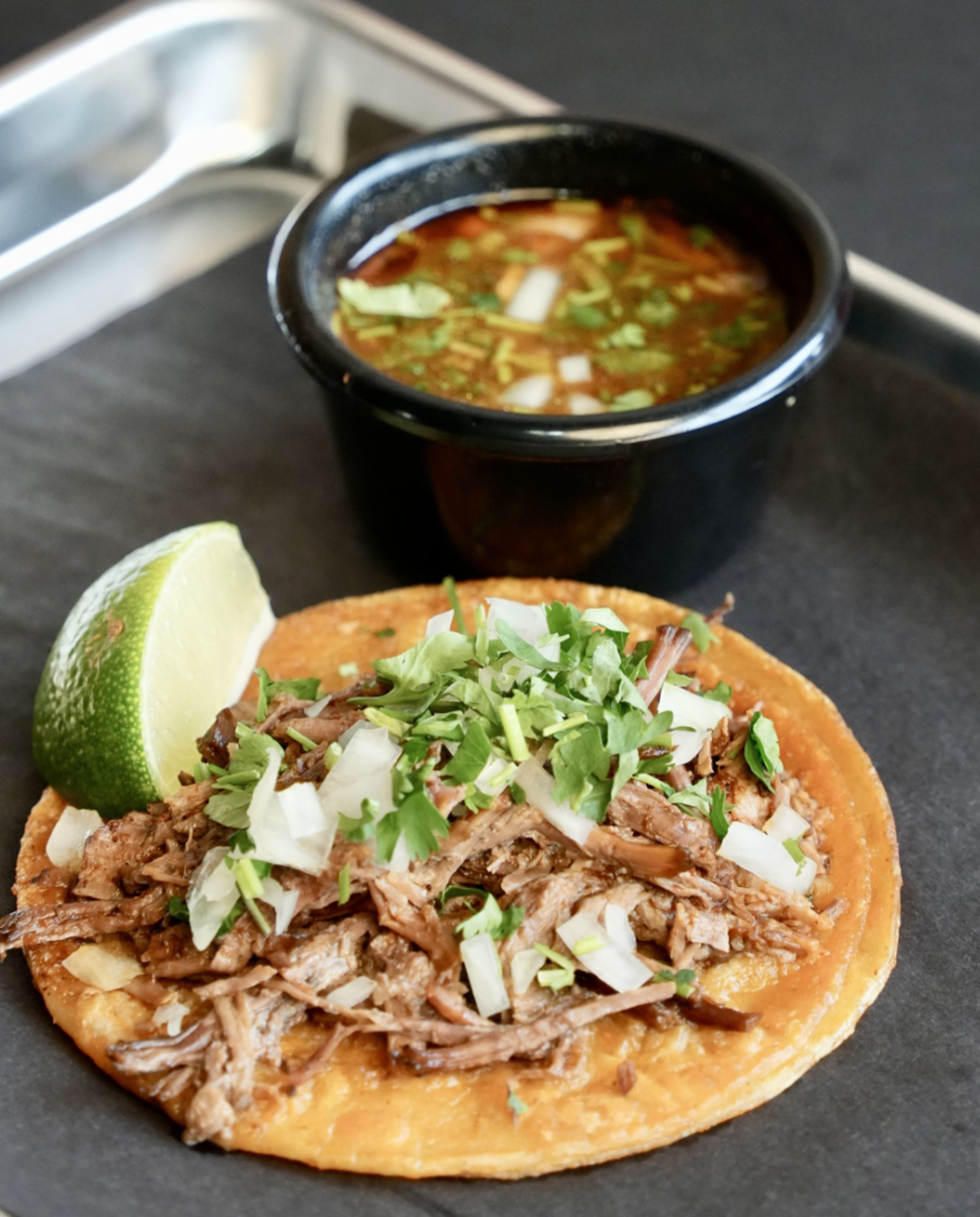 Birria