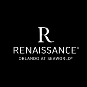 Renaissance Orlando at SeaWorld®