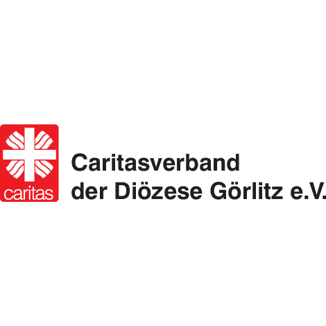 Logo von e.V. - Regionalstelle Hoyerswerda Caritasverband der Diözese Görlitz