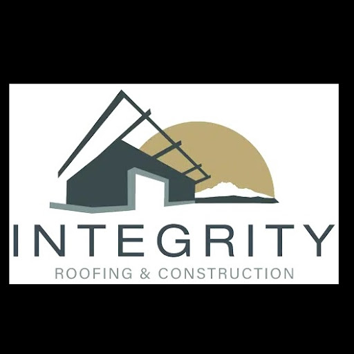 Integrity Roofing & Construction