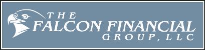 The Falcon Financial Group, LLC Photo