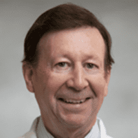 Downingtown Family Practice: Edward Kelly Jr., MD