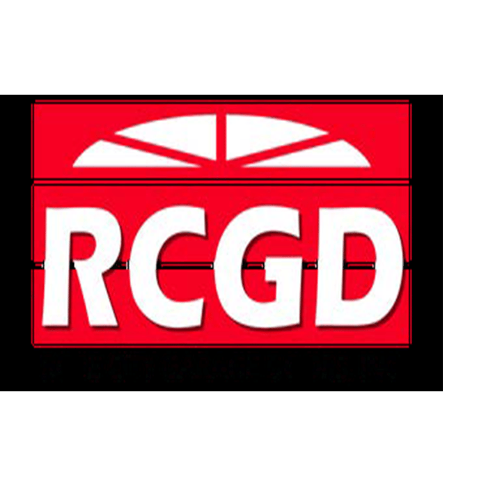 Rose City Garage Doors