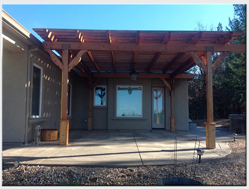 On The Level Builders INC Image