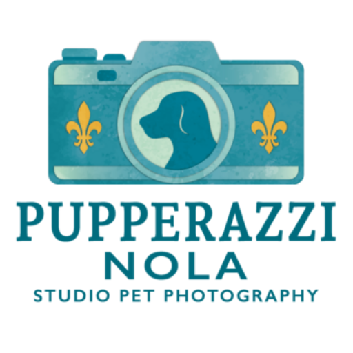 Pupperazzi NOLA