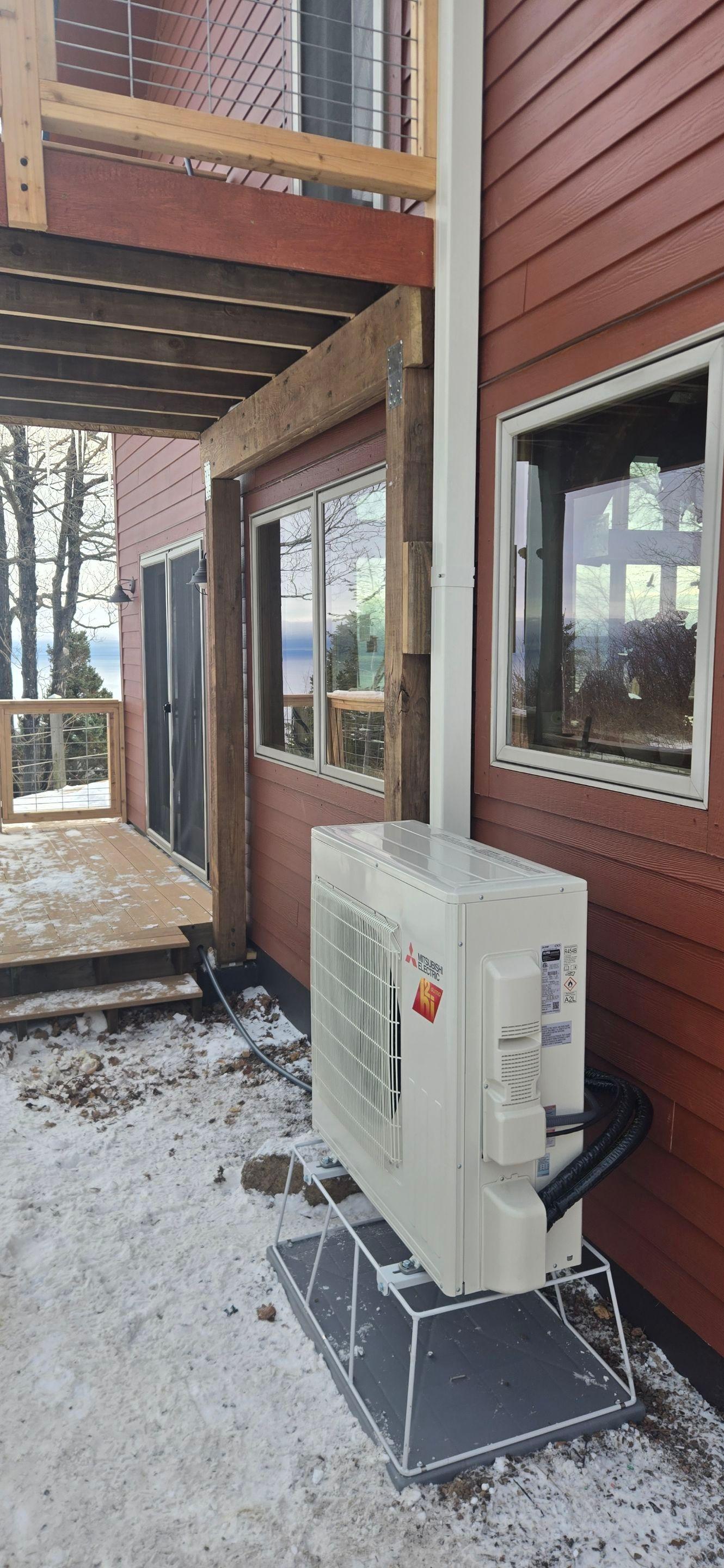 Zero Homes - Denver Image