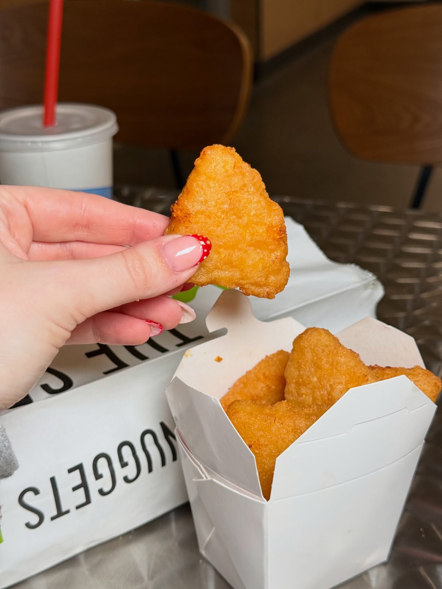 Garden Catering  - Darien Image