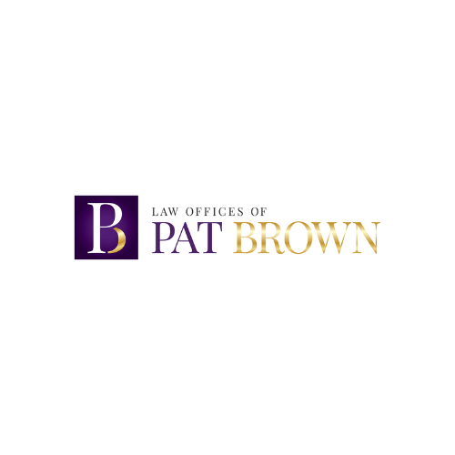Law Offices of Pat Brown