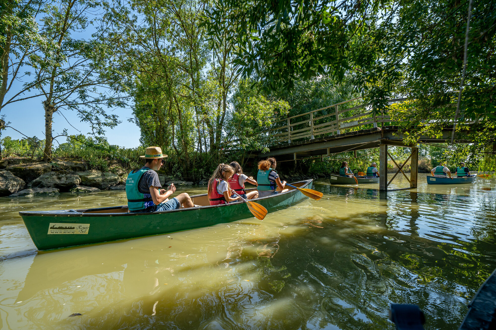 Miniature de la galerie