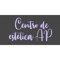 Centro de Estetica Ap Las Toninas