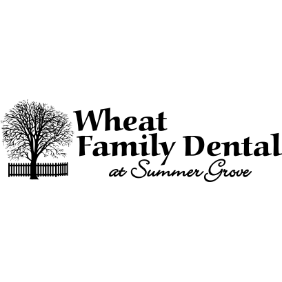 Wheat Family Dental